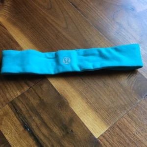 Lululemon Headband
